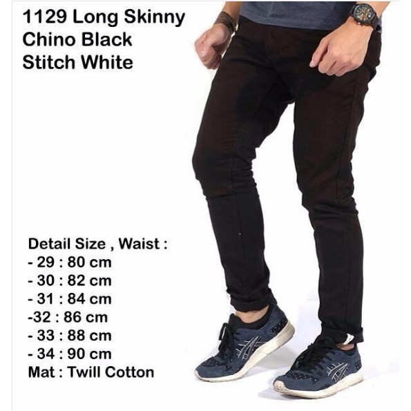 TERBARU &amp; TERLARIS Celana Jeans Panjang Skinny Melar Premium Quality CELANA JEANS REGULAR BLUE ICE