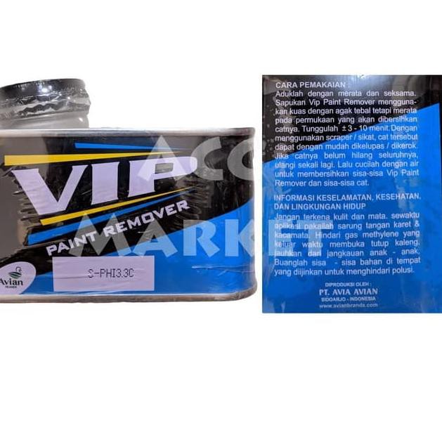 

Terlaris.>stz-458 Paint Remover Cat Penghilang Pembersih Penghapus Pengelupas - 250G