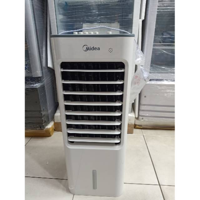 air cooler midea ac100a