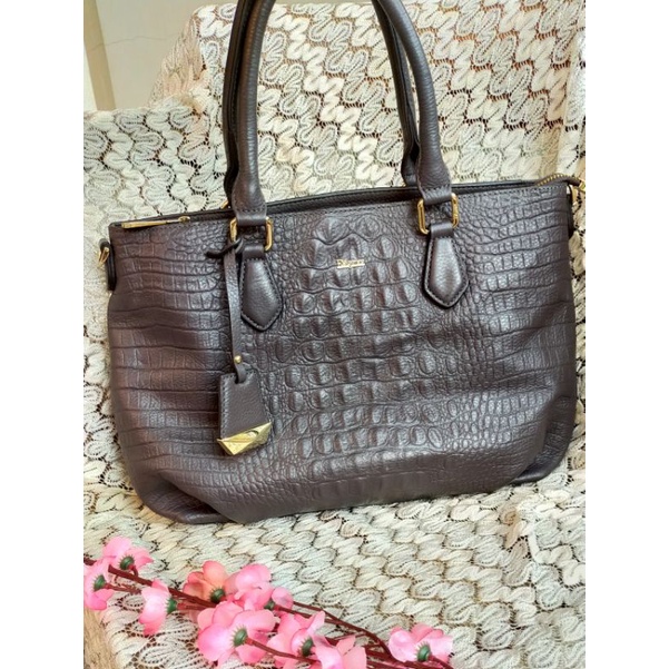 preloved Elegance bag