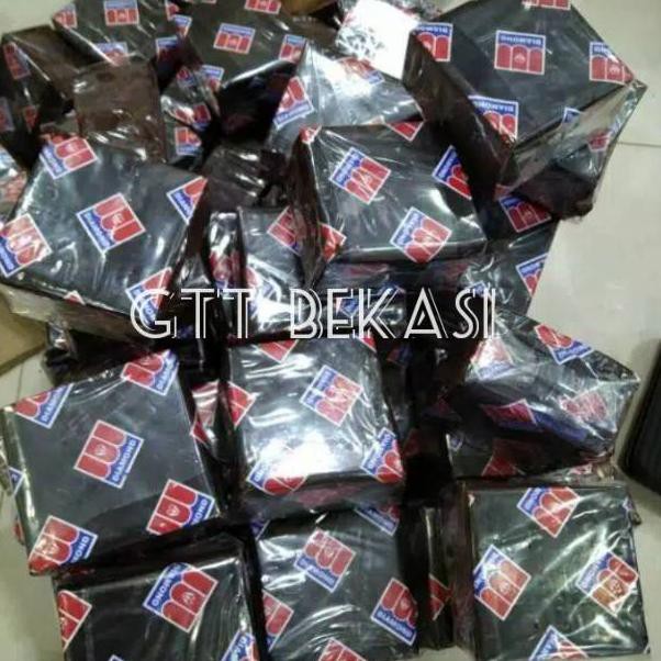 

SHOPEE MALL Coklat Batangan diamond +-250gr / coklat batangan /coklat compound / coklat batang diamo
