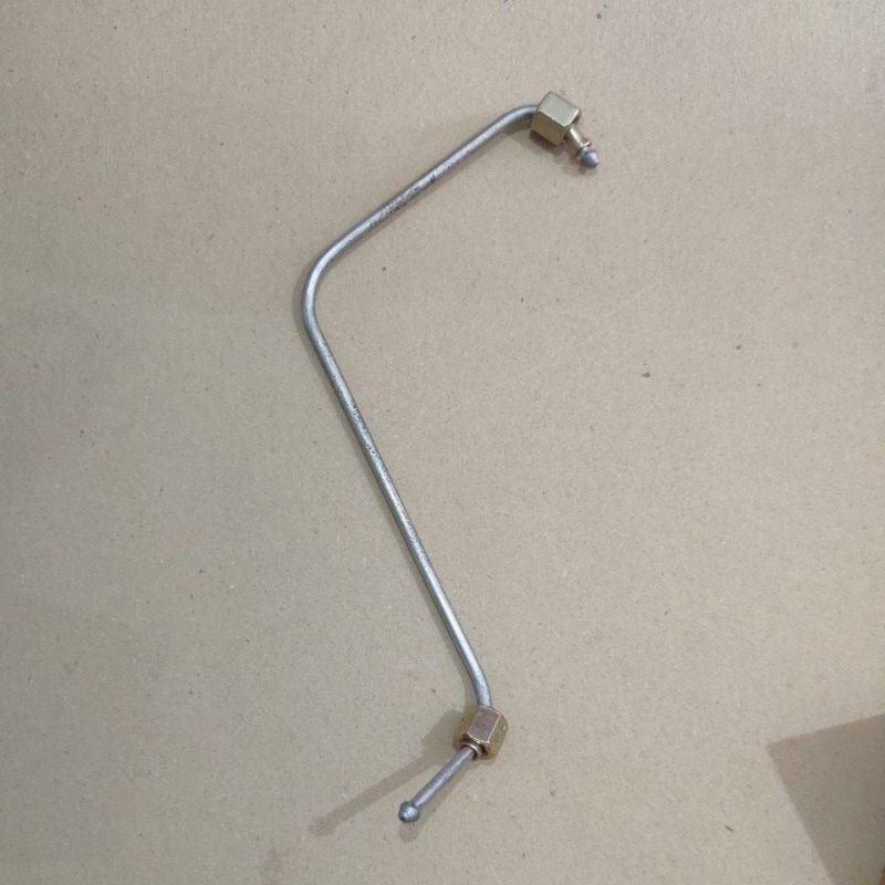 Selang Nojel HPP S1110/S1115 23Hp 24PK