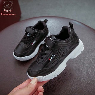 Sepatu dengan Sole Bahan  Halus Anti  Slip dan Gambar Tulisan untuk  Musim Panas  Shopee Indonesia