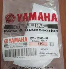 FILTER SARINGAN BENSIN PAMPERS JUPITER Z 1DY S145