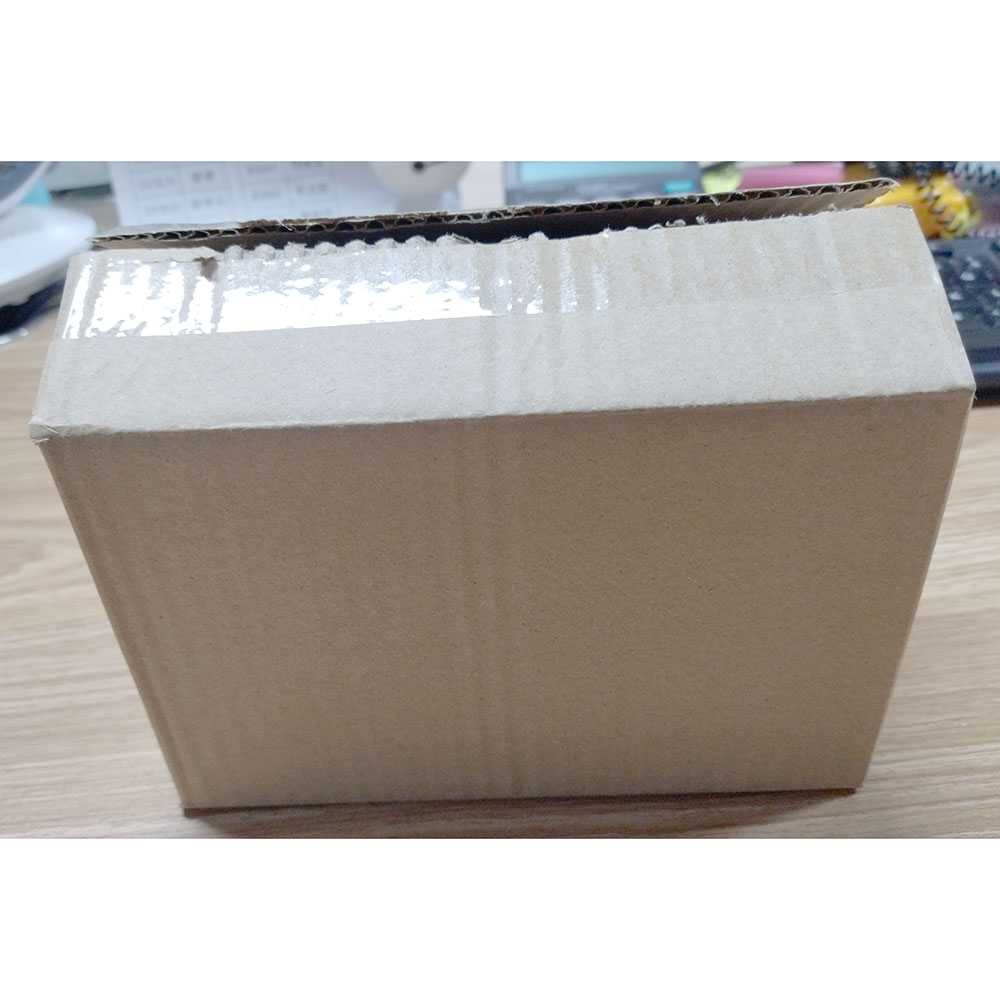 (BISA COD) RVOSTR ZHANZHI Amplifier Board Audio Bluetooth USB FM Radio TF 400W - ZH101