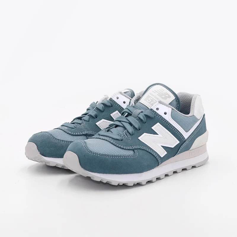 sepatu new balance outdoor