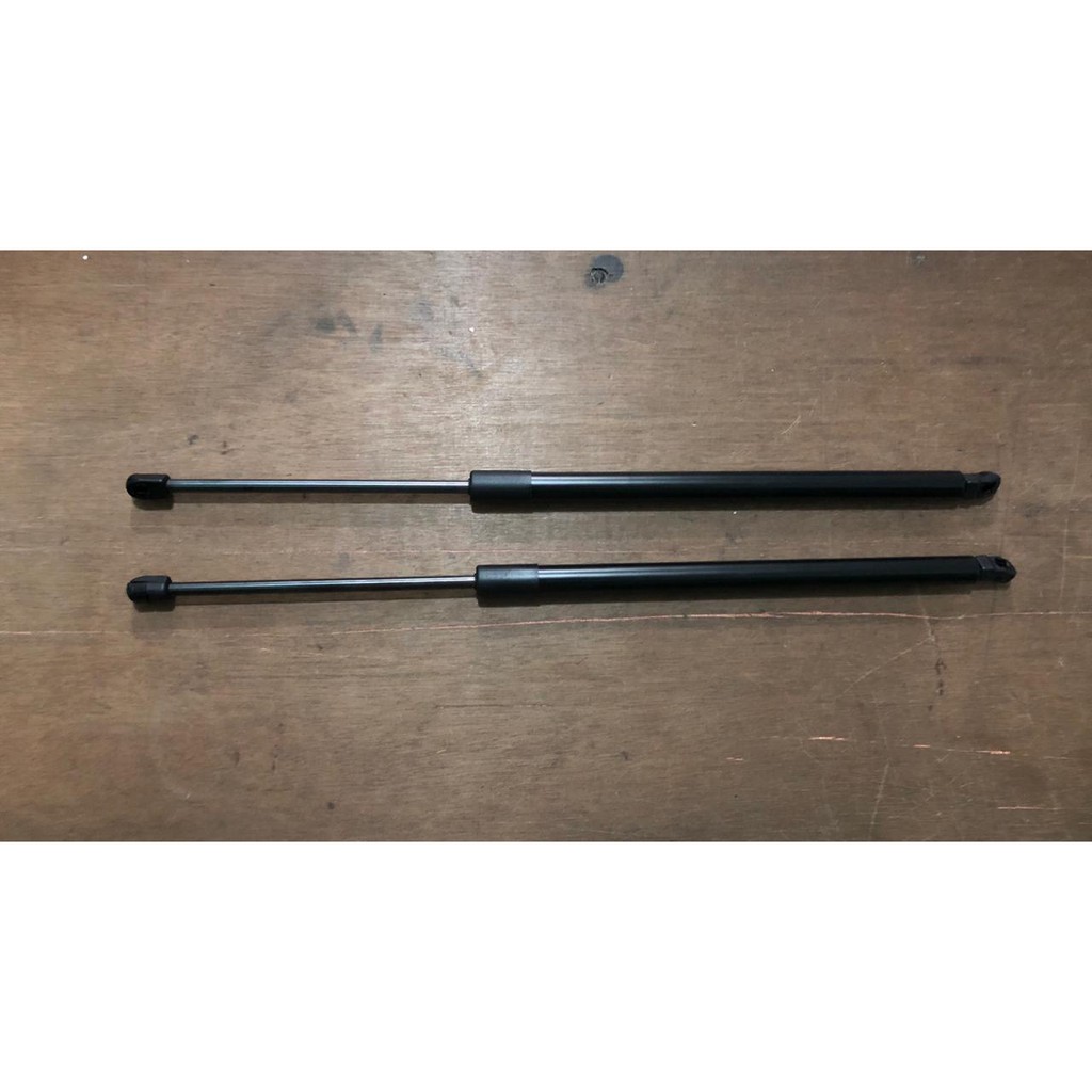 shock beker bagasi Crv 2007-2012 Crv Gen 3