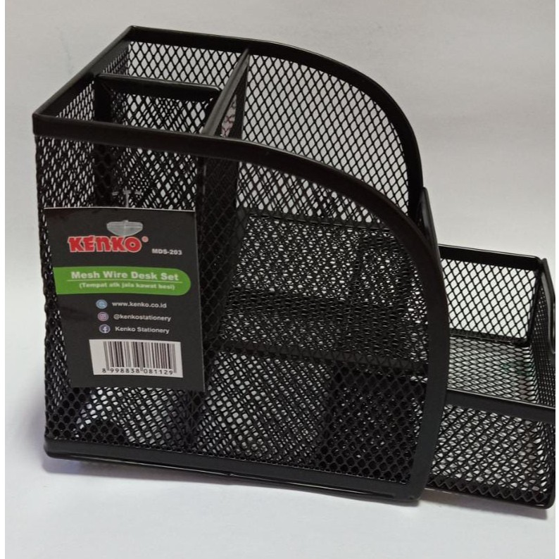 

PEN HOLDER KENKO MDS-203