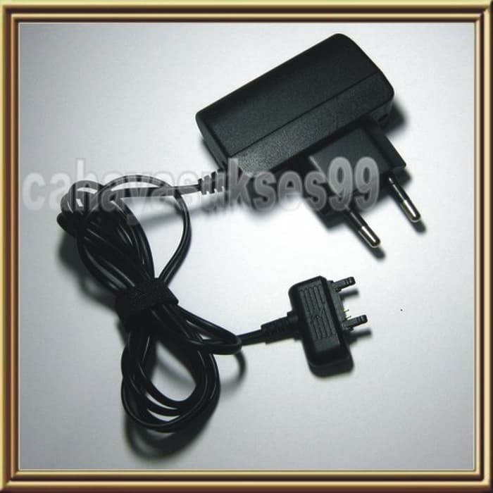 [NEW] CHARGER HP SONY ERICSSON K618I K750 K750I K770I K790I K800I K810I K850