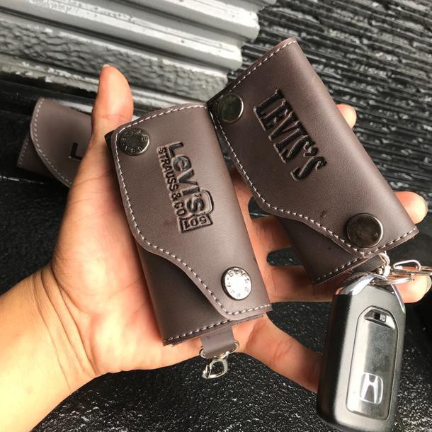 Gantungan Kunci  Mobil Motor  Stnk Harga  Murahhhh Shopee 