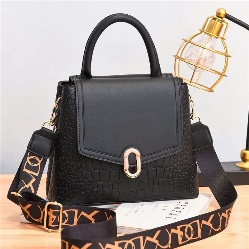 (2PC BISA IKG)GTBI998873684 New Arrival  !!!  Tas Selempang  Tas Wanita Import  Premium Terbaru