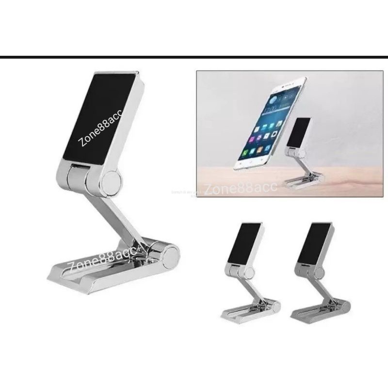 Phone Holder Mobil Magnet Magnetic lipat Car Dasboard Meja Lemari dinding Handphone Hp