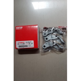 Kampas otomatis kopling NMAX / PCX ORI HONDA AHM