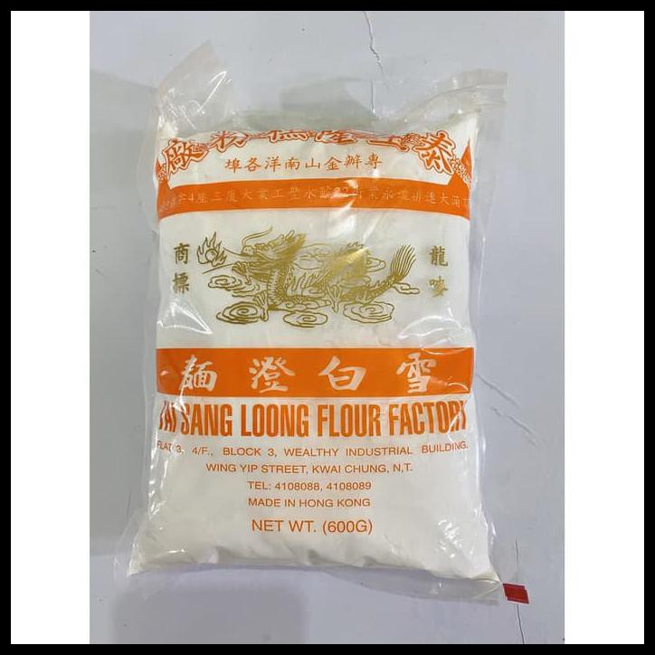 

A7S3 TEPUNG TANG MIEN HONGKONG TAI SANG LONG TAI SANG LOONG ZND4