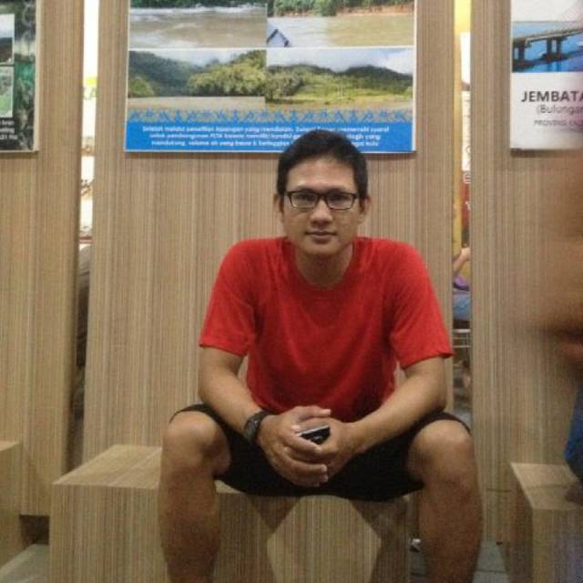 obed_duma