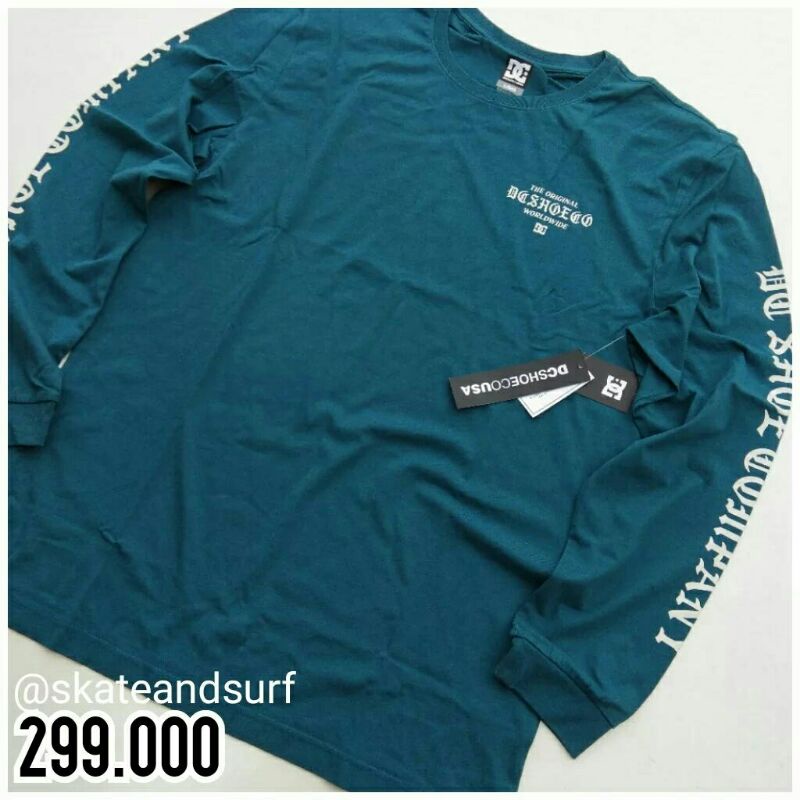 Harga Dcshoecousa Terbaru Februari 2023 |BigGo Indonesia