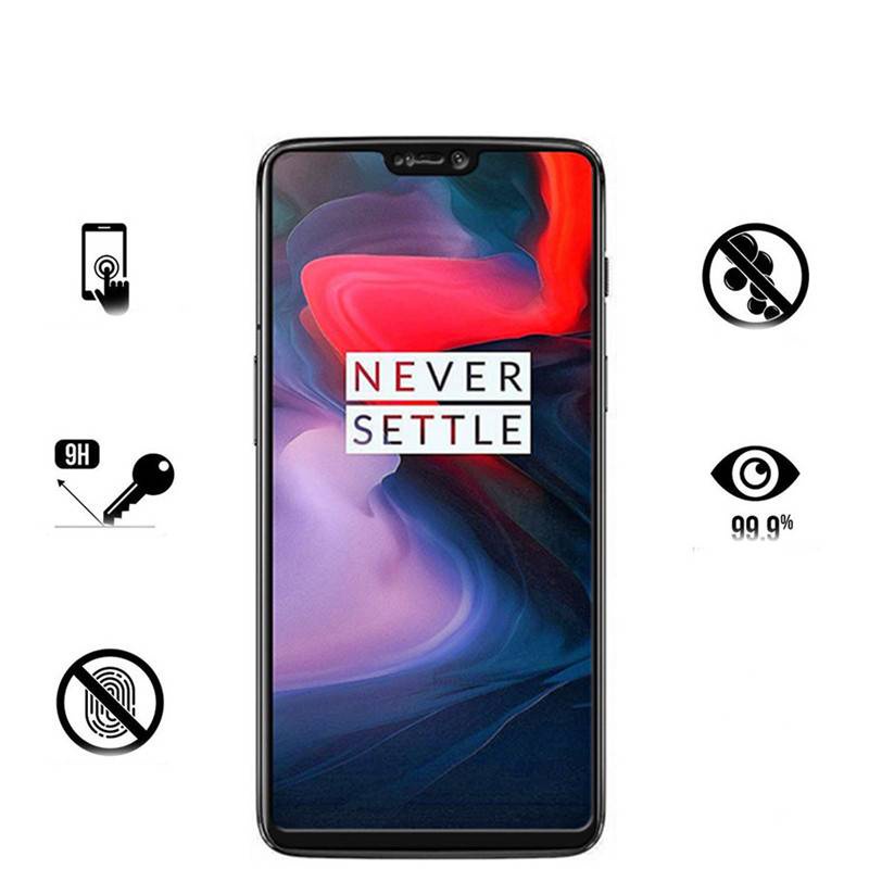 Tempered Glass Full Screen Protector Film Tempered Glass For Vivo V17 V19 V20 V21 Pro V21e Y11 Y12s Y12A Y15 Y17 Y20 Y20S Y30 Y31 Y50 X60 X50 Screen Protection Coverage glass Full Glue