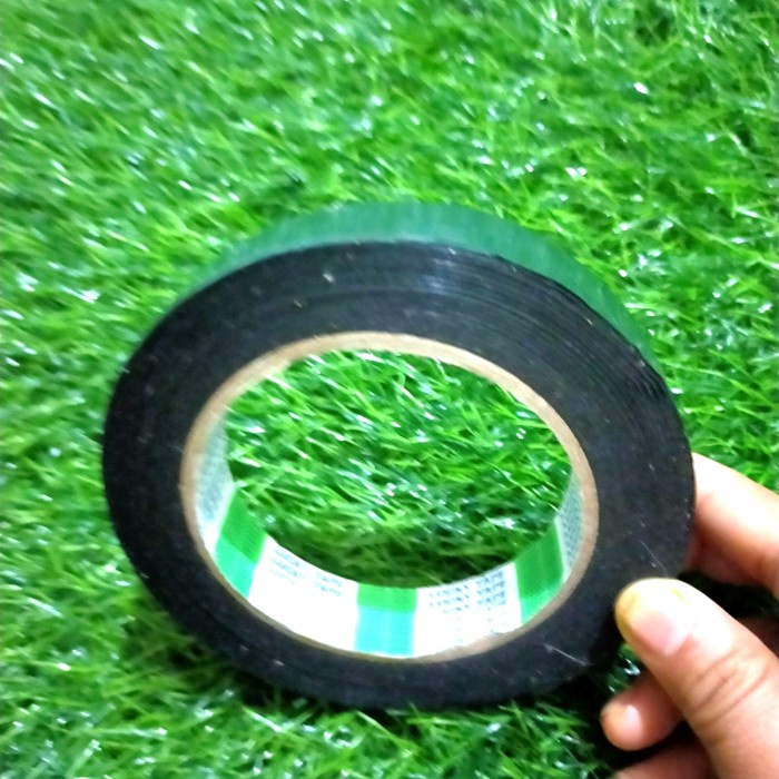 

Murah Double Tape 3M Trendi