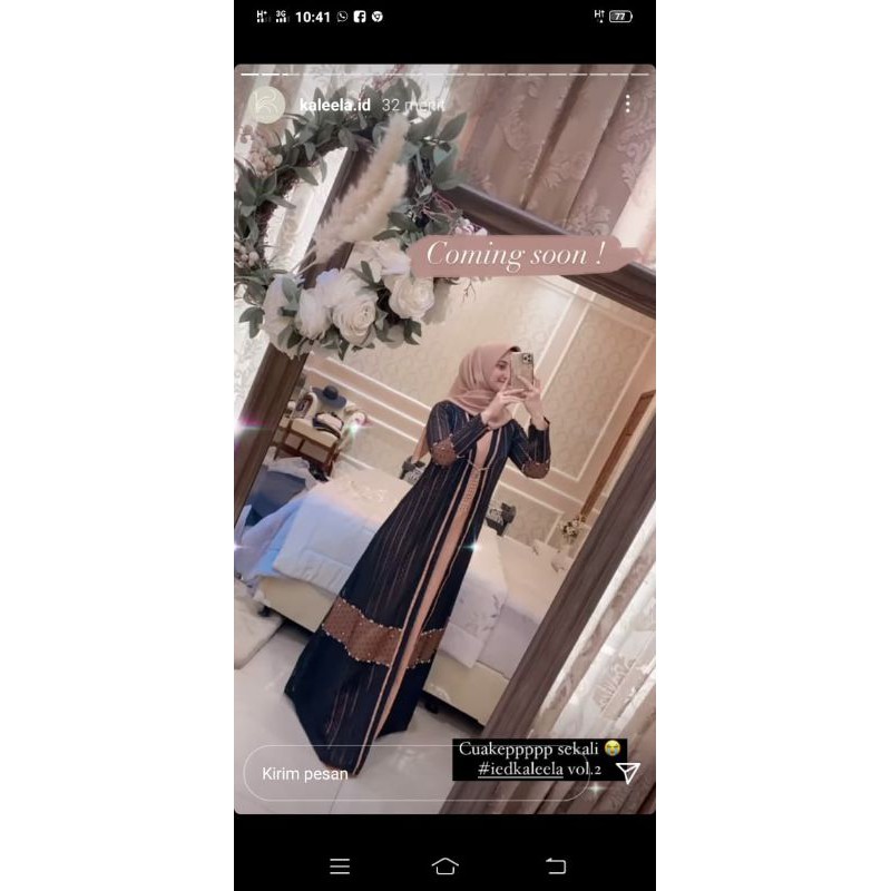 jehanaraa luxury black ❌❌ON BOKEED❌❌