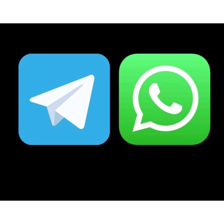 Malaysia telegram