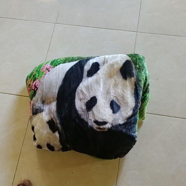 Selimut Kintakun Ezlyn 160x200