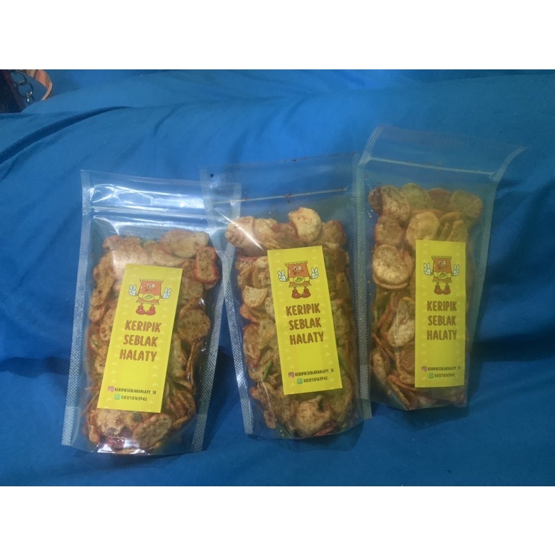 

keripikseblakhalaty