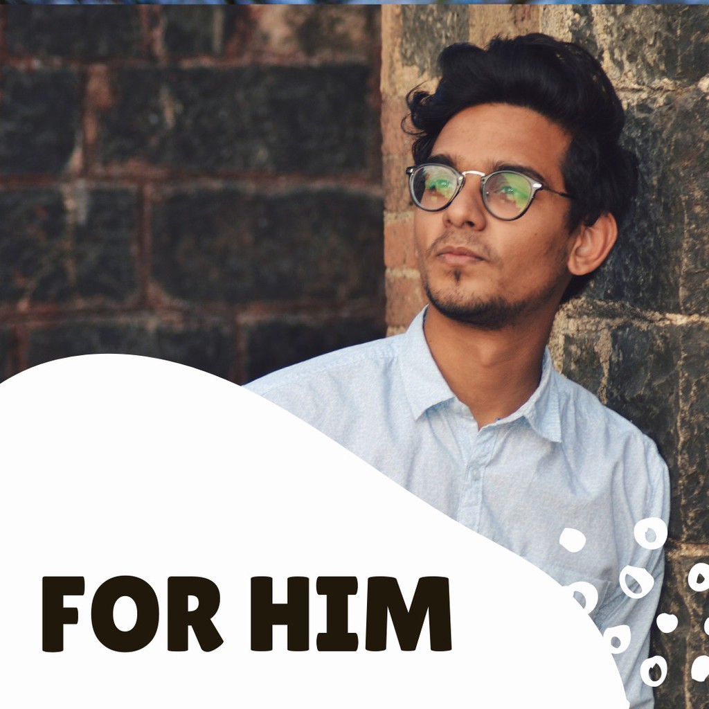 Toko Online KAUSKI Pusat Legging Bayi Shopee Indonesia