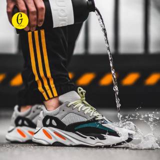 basket adidas yeezy boost 700