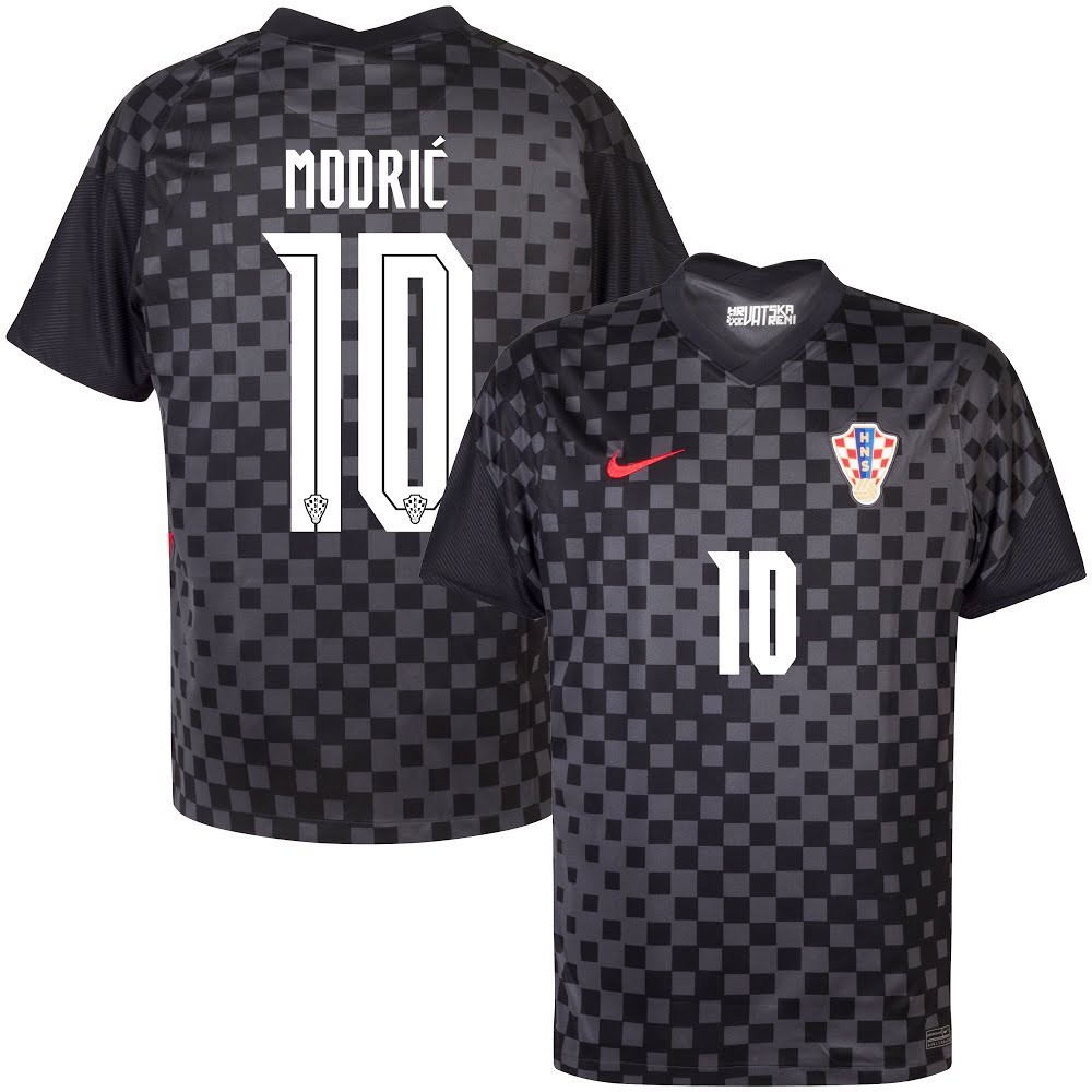 PASANG NAMA NOMOR dan NOMOR DADA Khusus Jersey Negara