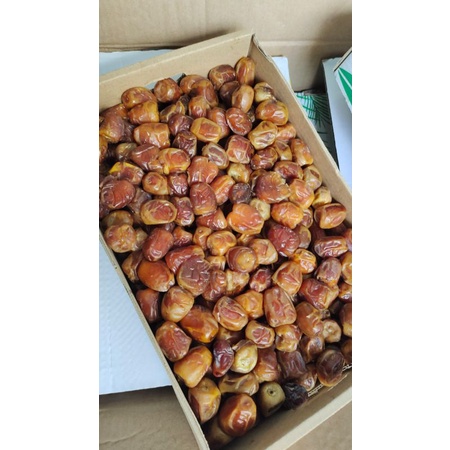 

Kurma Sukari Premium