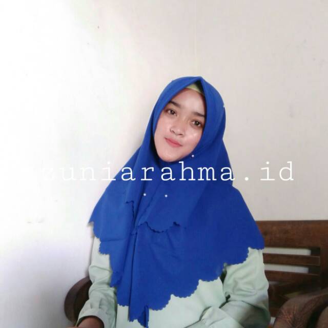 zunia_rahma