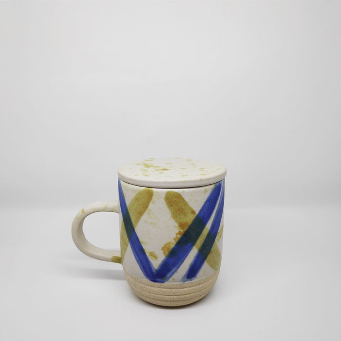 Mug Handmade 250ml / unik / custom / mug / tea mug / handmade /handcrafted / mug custom / gift