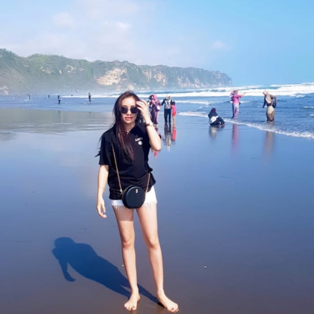 fitafifi14