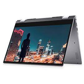 Laptop DELL Inspiron 14 5406 2IN1 TOUCH | INTEL i7 1165G7 8GB 512ssd W10 14.0FHD |-1