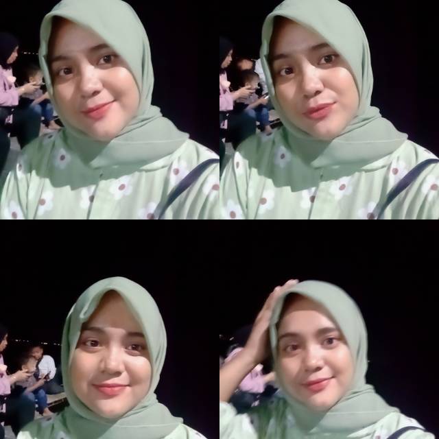 tia140722