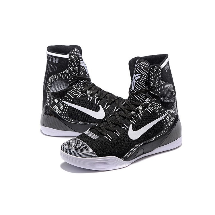 kobe bryant high top