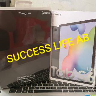 Harga Samsung Galaxy Tab S6 Murah Terbaru Dan Spesifikasi