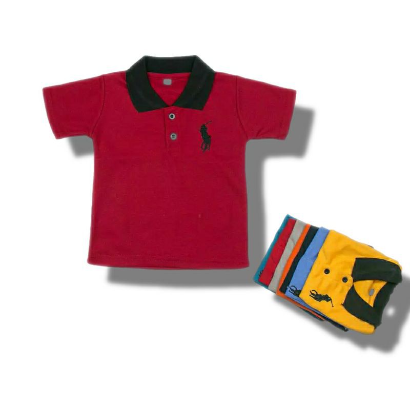 Grosir baju anak laki laki /baju anak karakter/atasan baju kaos anak