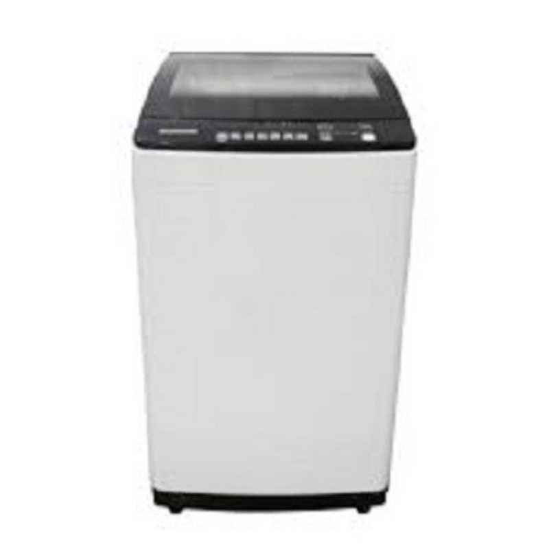 MESIN CUCI SHARP 10KG TOP LOADING ESM1000TTG