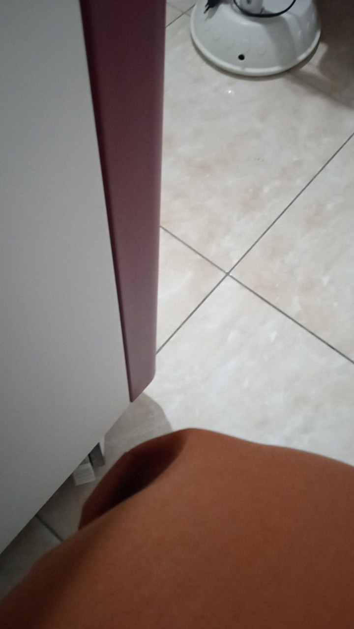 Ms Gamis Batik Sriwedari|manggar|padi Macam Mt Maxi Jumbo Bumil/busui Katun Sogan Allsize Ld104-120