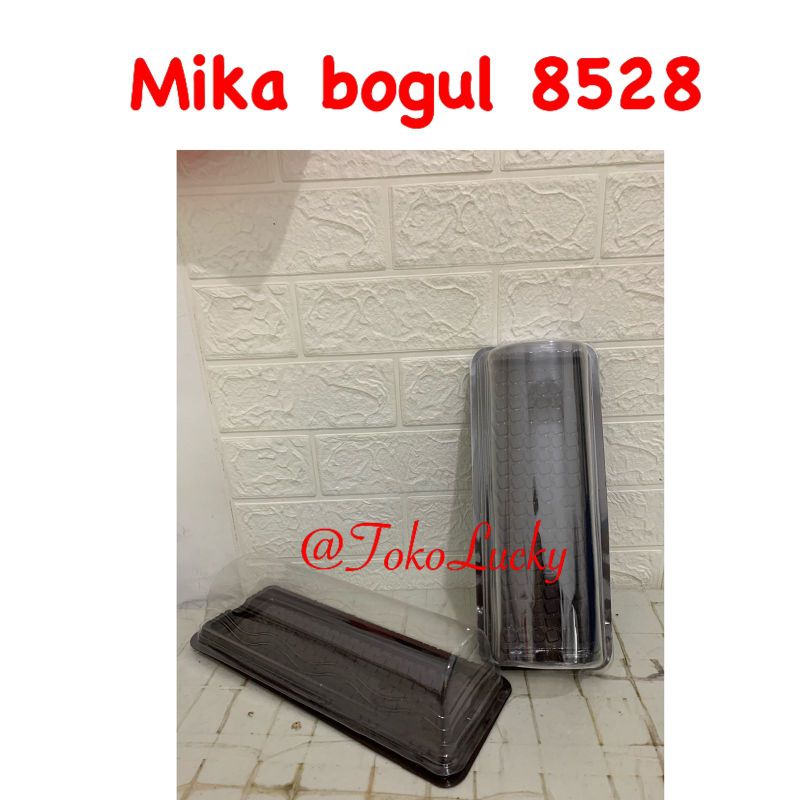 

Mika Bogul 8528(Min pembelian 3pc)