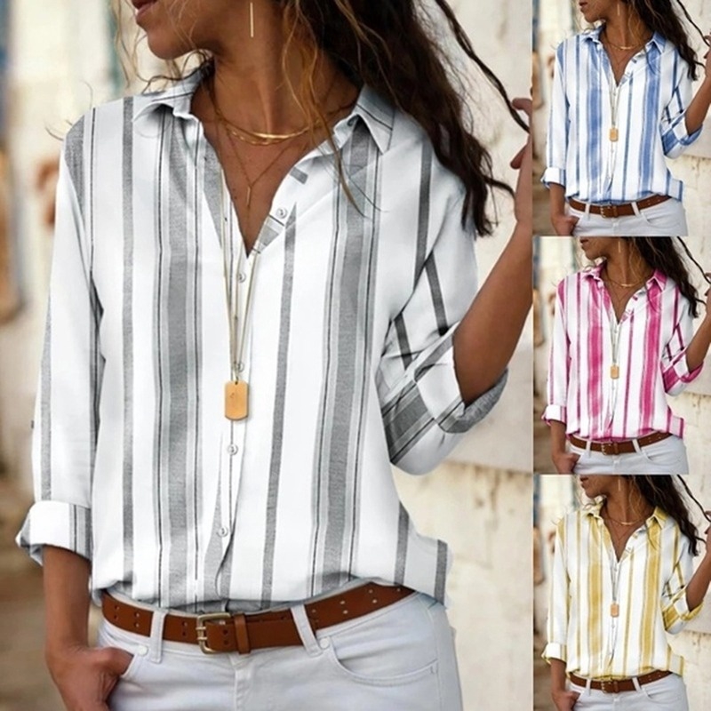 trendy womens fashion