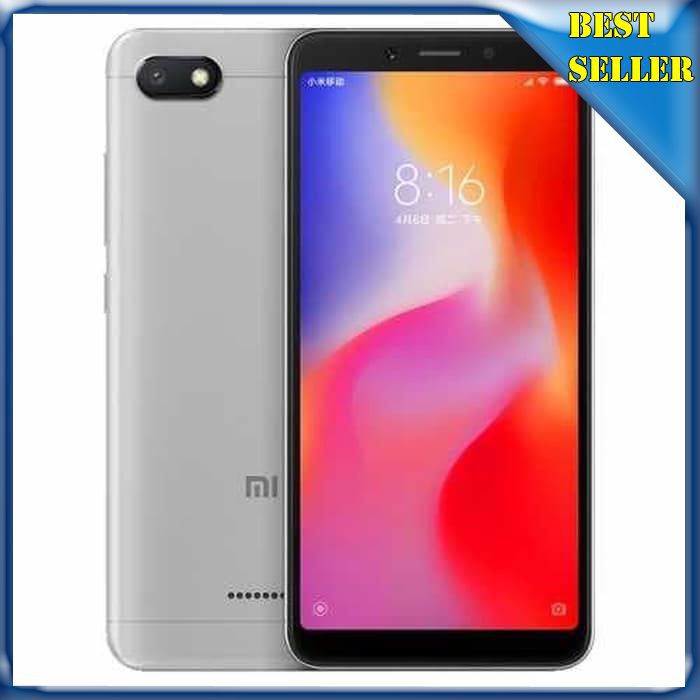 Aplikasi Hp Xiaomi 6a - Laco Blog