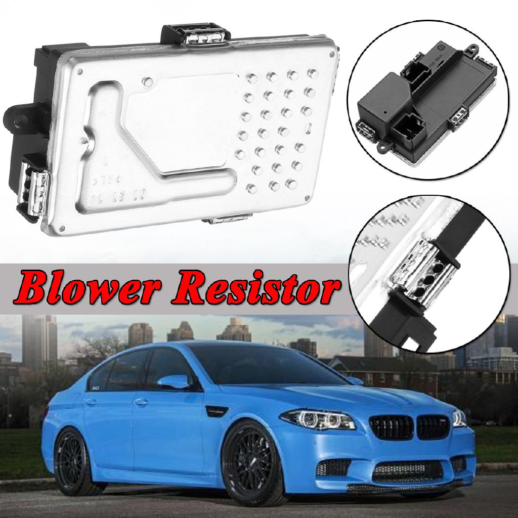 Bmw 528i Engine Heater Schematic - Wiring Diagram Schema