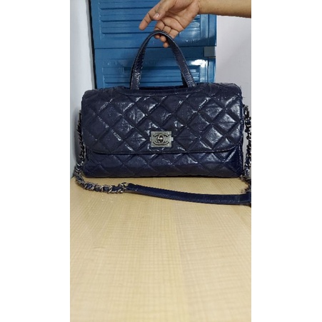 TAS SECOND| TAS CHANEL| TAS HANDBAG |TAS SLING
