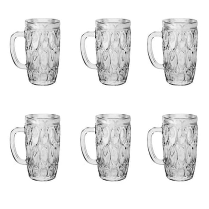 Gelas Es Kelapa Gelas Es Cendol Gelas Es Teh Gagang