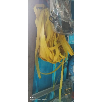 ret tali peti sawangan