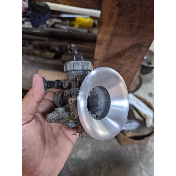 velocity tipis PWL 26 28 reamer 30 31 32