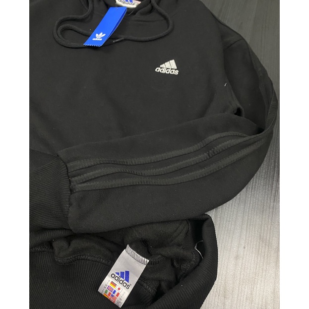 Hoodie Adidas Premuim