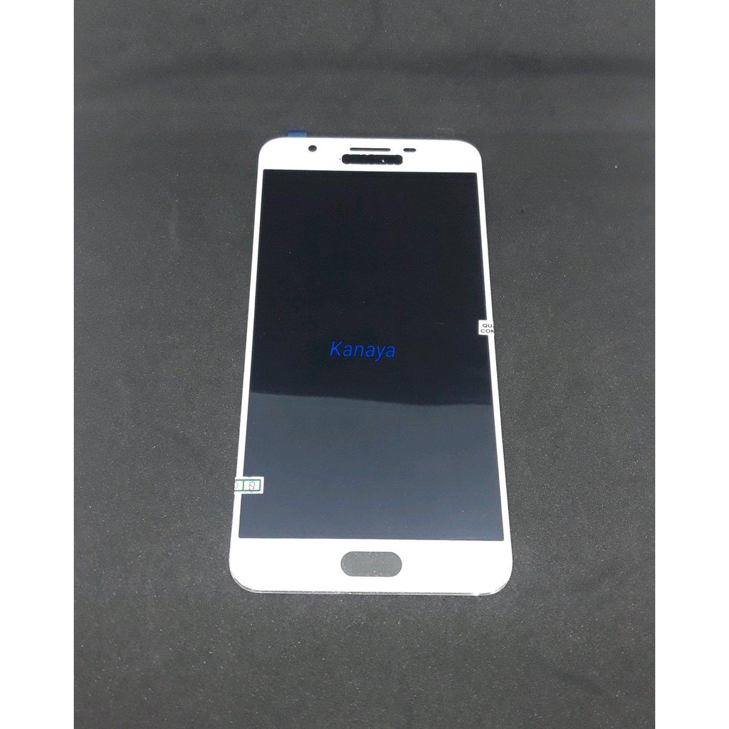 Lcd samsung j7 prime Ori Murah